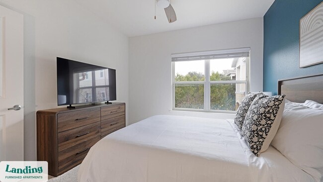 Photo - 12700 Ridgeline Blvd Unidad 7204