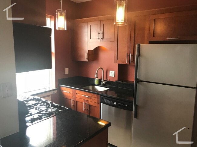 Photo - 36 Browne St Unidad 3