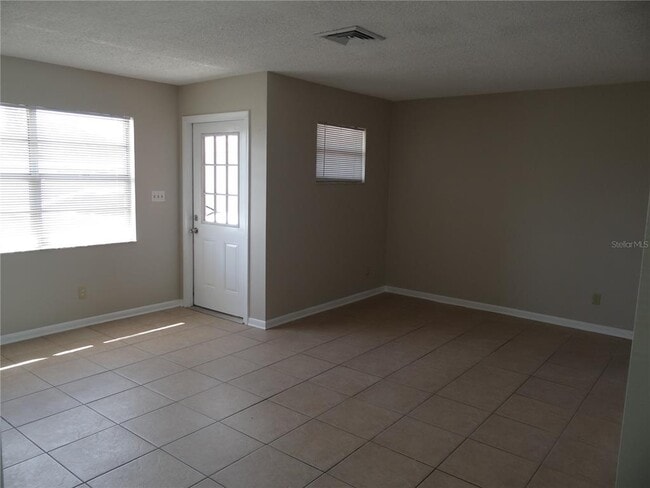 Photo - 11017 126th Ave N