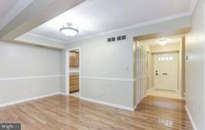 Photo - 7740 Tiverton Dr