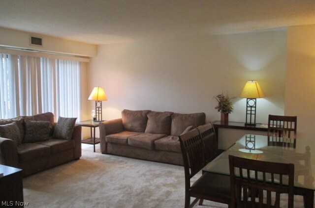 Photo - 30 Severance Cir