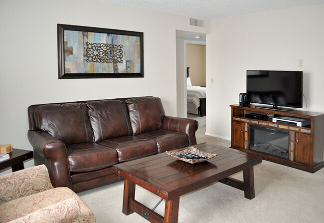 Photo - Wheelhouse Apartments Unit 28