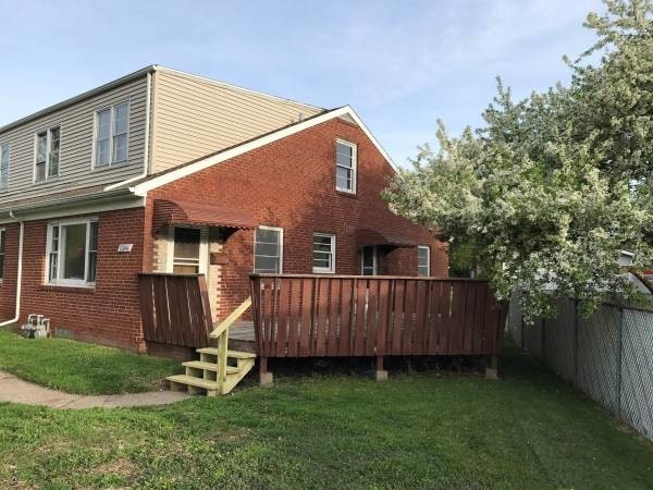Photo - 2344 W 3rd St Unit 2344