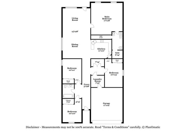 Photo - 385 Cibolo Creek Dr