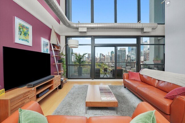 Photo - 1530 S State St Unit 1004