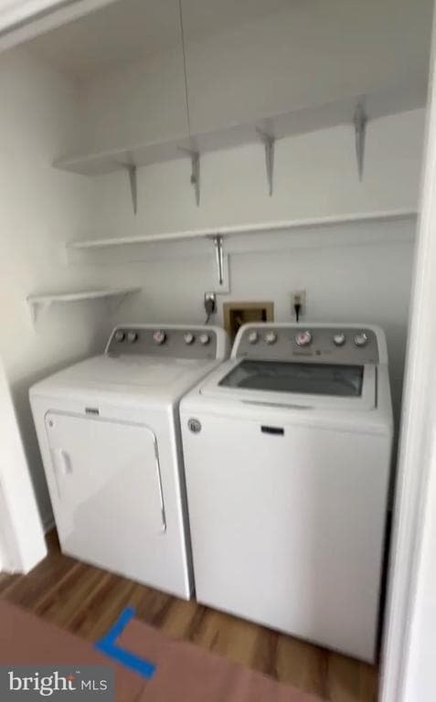 Photo - 102 Waterford Ln