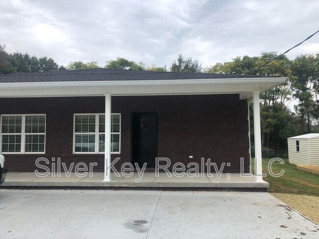 Photo - 427 Sterling Rd