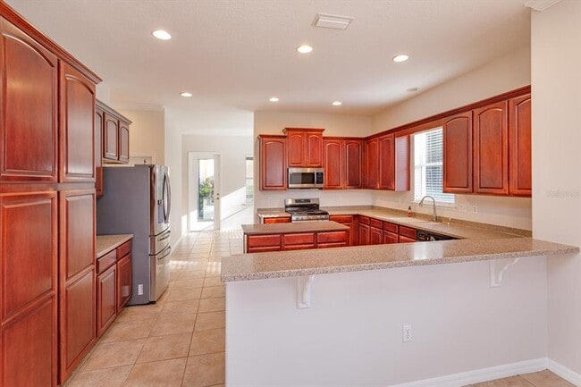 Photo - 12134 Still Meadow Dr