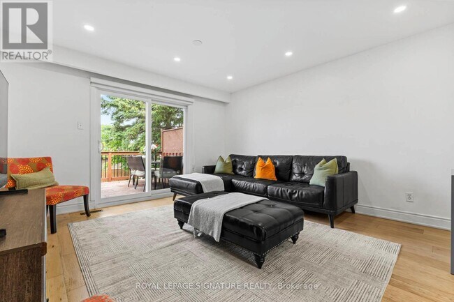 Photo - 278 Arden Dr