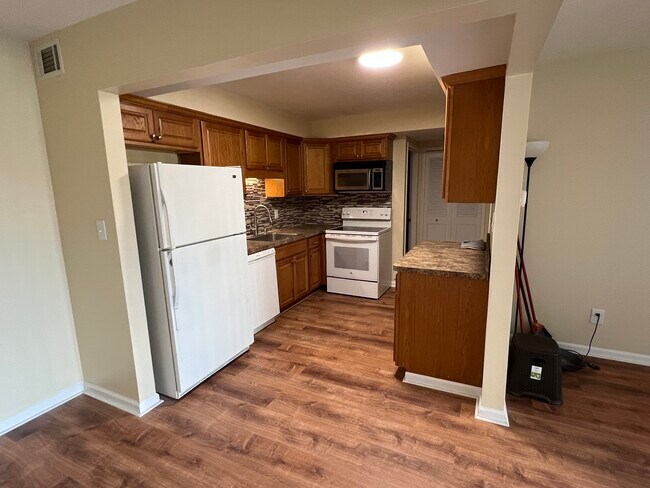 Photo - 8235 Karam Blvd Unidad 8235 Karam