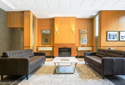 Photo - 39 Old Mill Road