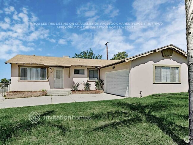 Building Photo - 7186 Bradford Ave Rental