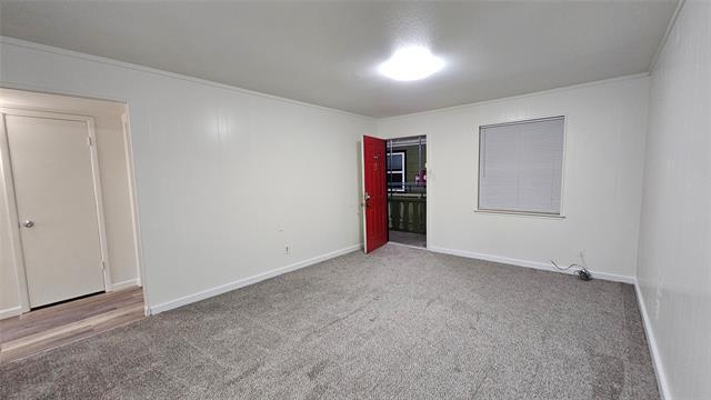 Photo - 2420 Louise St Unit 8