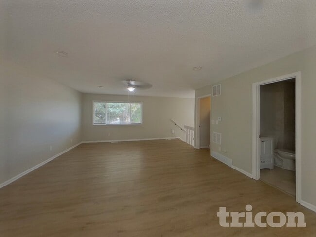 Photo - 6650 Brook Forest Dr