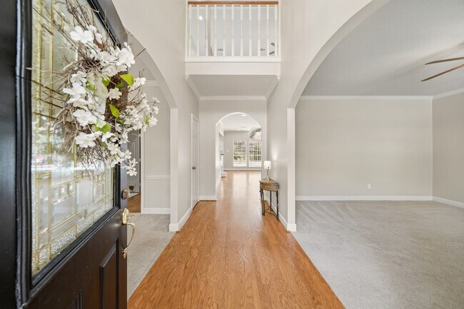 Photo - 19722 Knightsridge Ln