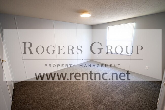 Photo - Homes for rent in Henderson NC - 210 Old T...