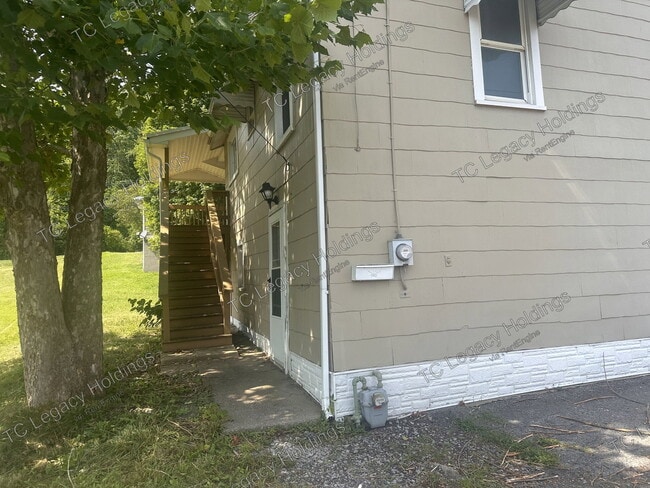 Photo - 1217 Fleming Dr