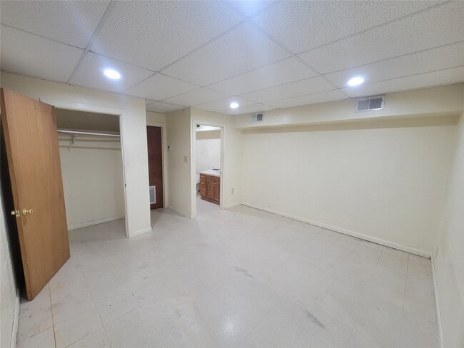 Photo - 12600 La Riviera Dr Unit A