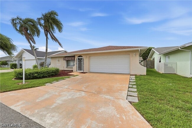 Photo - 9810 Wildginger Dr