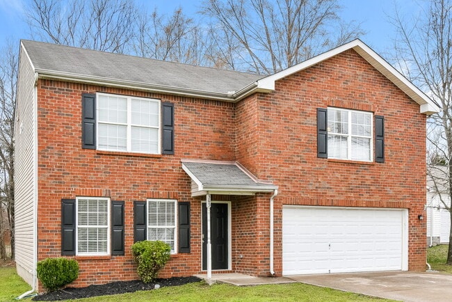 Photo - 365 Clearlake Dr