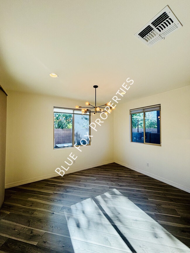 Photo - 8038 N Purple Aster Pl