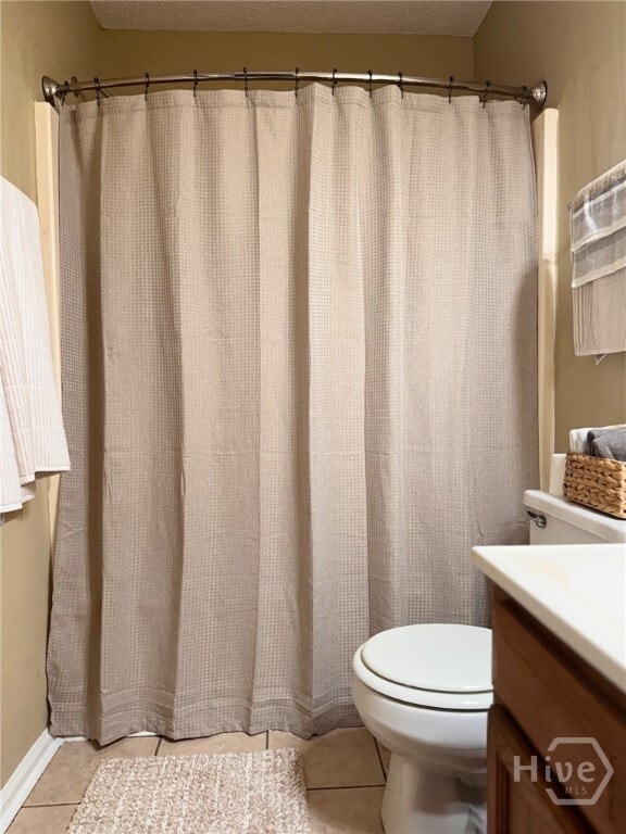 Photo - 170 Northview Dr Unit 6