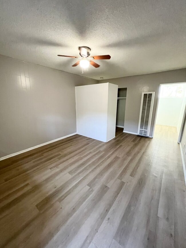 Photo - Villa Gardens