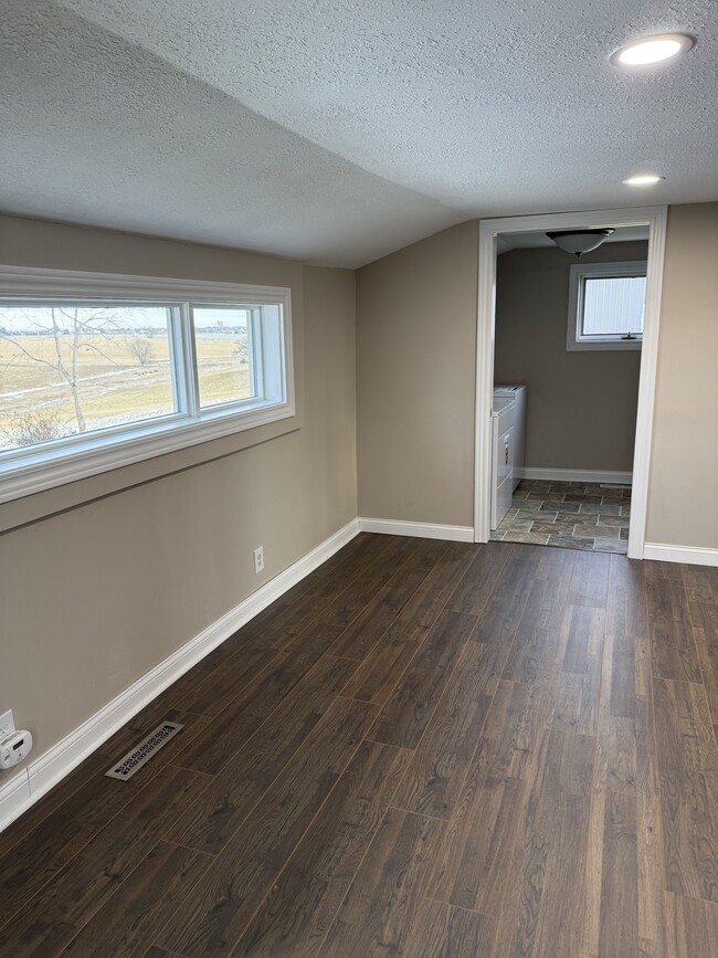 Photo - 25002 195th St