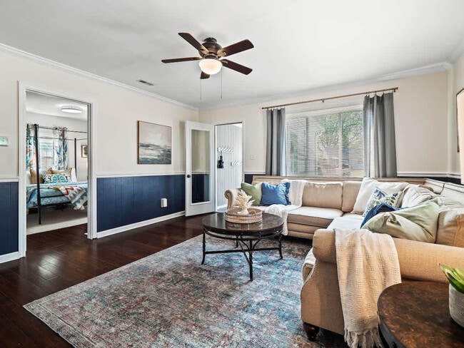 Photo - 122 Overlook Rd Unidad SI ID1496060P