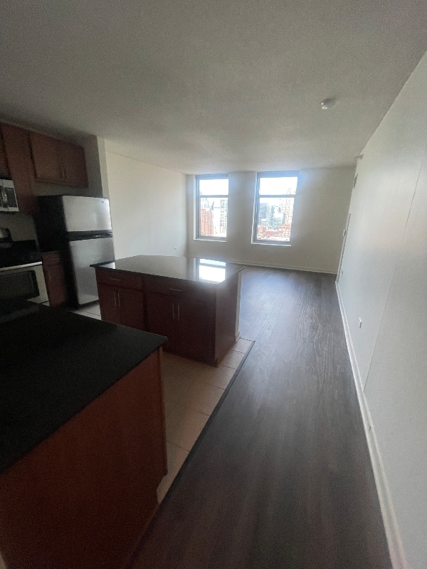 Photo - 579 W Kinzie St