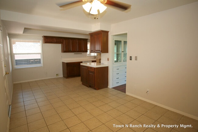 Photo - 5Br 2Ba single Family Home