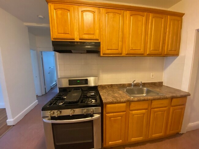 Photo - 451 Norfolk St Unit 11