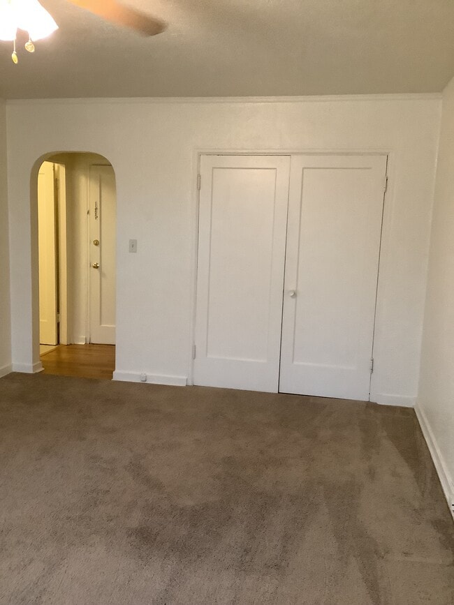 248 E Birch St Unit 302