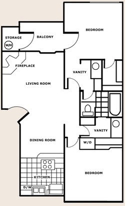 Plan D - B1