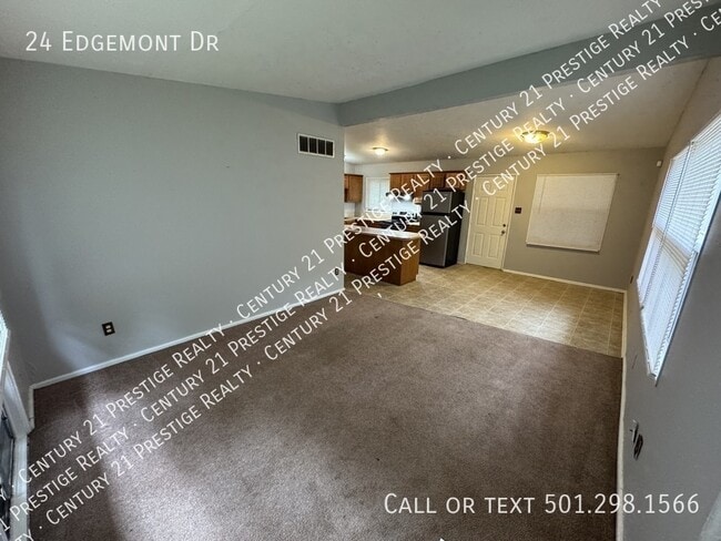 Photo - 24 Edgemont Dr
