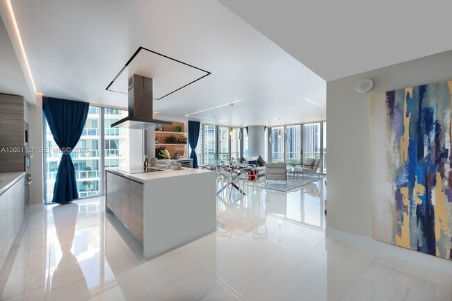 Photo - 300 Sunny Isles Blvd Unit 4-1702