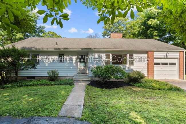 Photo - 851 Ward Ln