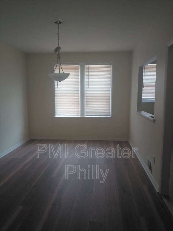 Photo - 5902 Belmar St