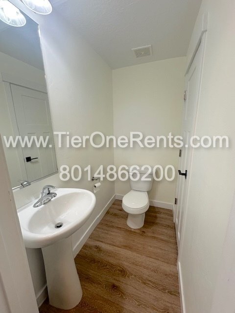 Photo - This property offers a NO DEPOSIT option a...