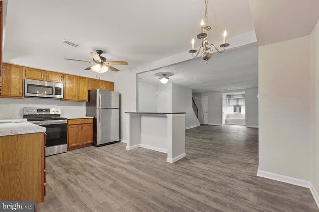 Photo - 34 Kelmar Ave