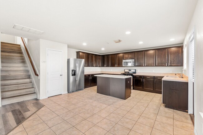 Photo - 15406 Grand Sage Dr