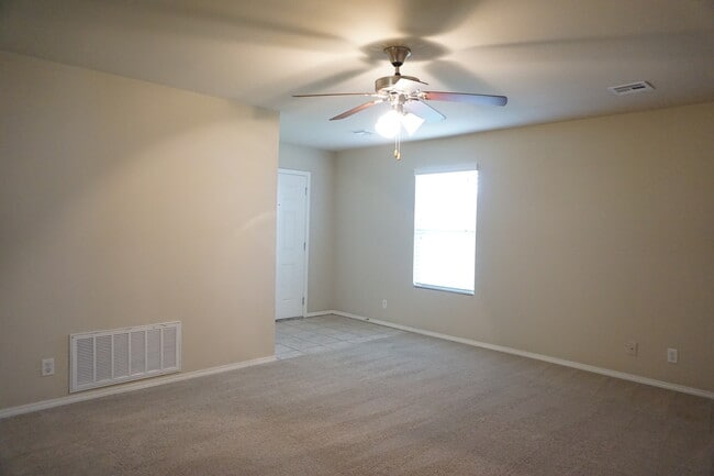 Photo - RSI 3508 - 3510G (EM*) Unidad (3508)