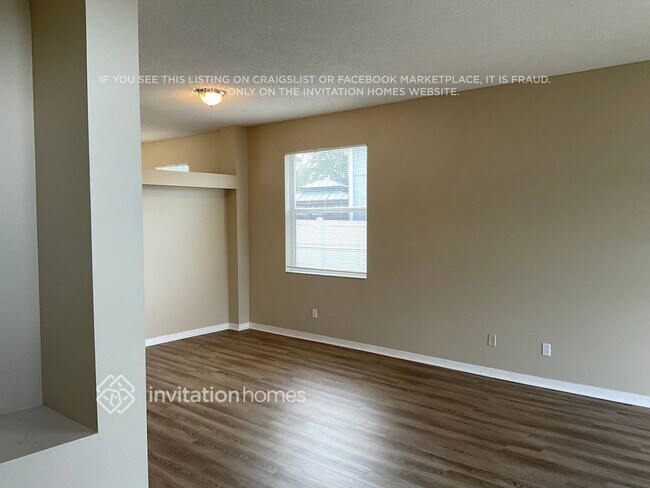 Photo - 12113 Kendra Ct