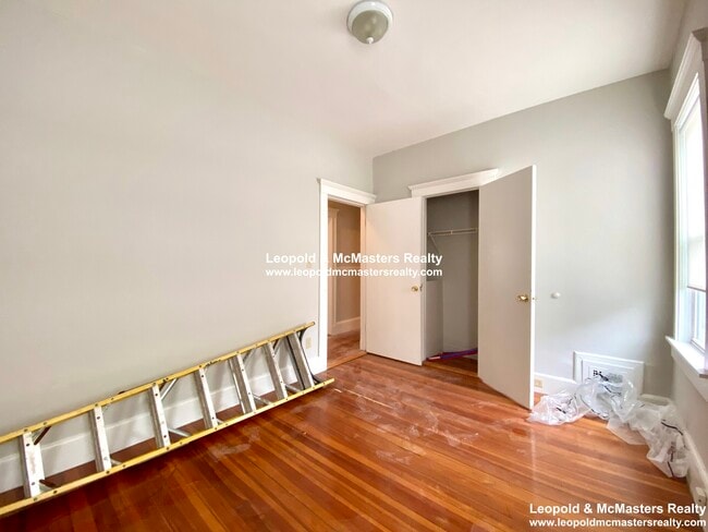 Photo - 19 Roseclair St