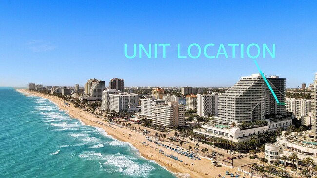 Building Photo - 3101 Bayshore Dr Unit 602