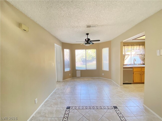 Photo - 8632 W Catalonia Dr