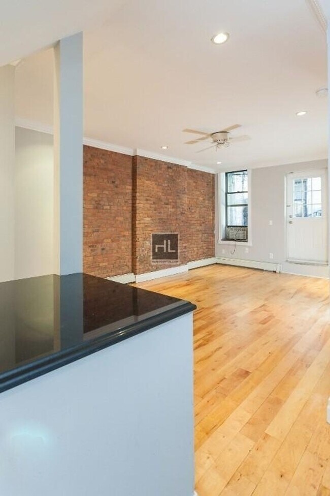 Photo - Avenue B Unidad 3W