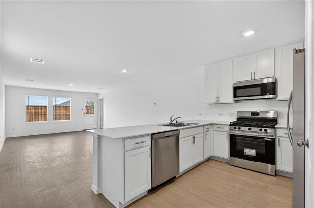 Photo - 1328 Alfred St