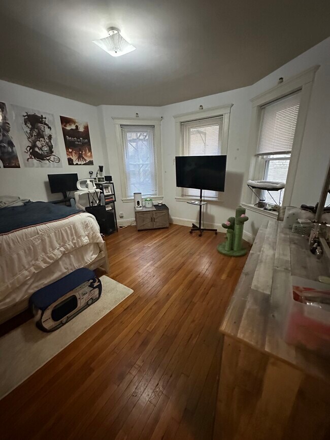69 Park Dr