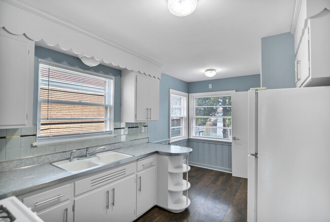 Photo - 7418 W Clarence Ave